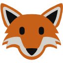 FinFux  screen for extension Chrome web store in OffiDocs Chromium