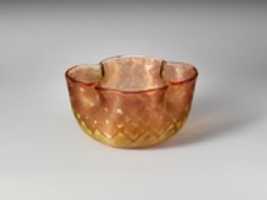 Free download Finger bowl free photo or picture to be edited with GIMP online image editor