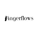 FingerFlows  screen for extension Chrome web store in OffiDocs Chromium