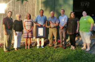 Free download fingerlakes1-seneca-chamber-2017-small-business-of-the-year free photo or picture to be edited with GIMP online image editor