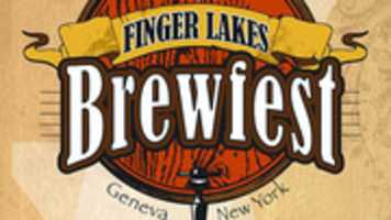 Free download finger-lakes-brewfest free photo or picture to be edited with GIMP online image editor