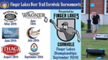 Free download finger-lakes-cornhole-2017-schedule free photo or picture to be edited with GIMP online image editor