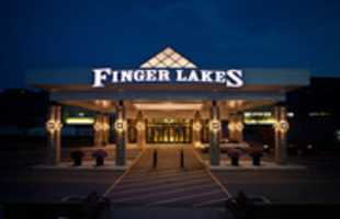 Free download finger-lakes-gaming-center-exterior free photo or picture to be edited with GIMP online image editor