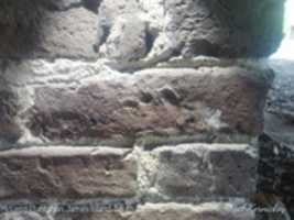 Free download Fingerprints of Enslaved African Americans in the Bricks of the Lowcountry free photo or picture to be edited with GIMP online image editor