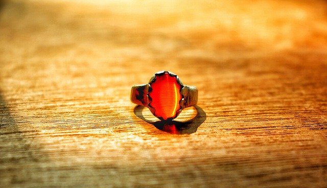 김프 무료 온라인 이미지 편집기로 편집할 수 있는 남자 사랑 반지 무료 사진 다운로드 무료 다운로드