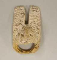 Free download Finger Ring with Animal Face free photo or picture to be edited with GIMP online image editor