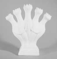 Free download Finger Vase free photo or picture to be edited with GIMP online image editor