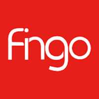 Free download fingo free photo or picture to be edited with GIMP online image editor