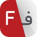 fingool | فینگول  screen for extension Chrome web store in OffiDocs Chromium