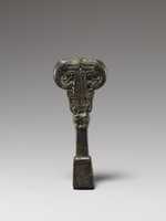 Free download Finial Ornament free photo or picture to be edited with GIMP online image editor