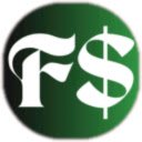 Fin$ight  screen for extension Chrome web store in OffiDocs Chromium