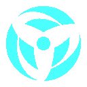 Finite  screen for extension Chrome web store in OffiDocs Chromium