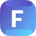 Finite Mindful Social Media Companion  screen for extension Chrome web store in OffiDocs Chromium