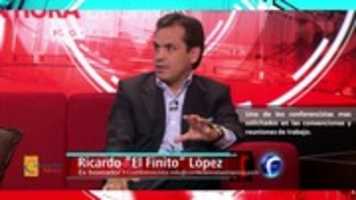 Free download Finito Entrevista free photo or picture to be edited with GIMP online image editor