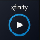 Xfinity Stream for PC  screen for extension Chrome web store in OffiDocs Chromium