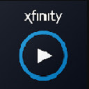 Xfinity Stream for PC  screen for extension Chrome web store in OffiDocs Chromium Xfinity Stream for PC  screen for extension Chrome web store in OffiDocs Chromium