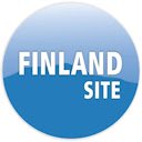 ऑफीडॉक्स क्रोमियम में एक्सटेंशन क्रोम वेब स्टोर के लिए फिनलैंडसाइट स्क्रीन