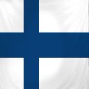 Finland Themascherm voor uitbreiding Chrome webwinkel in OffiDocs Chromium