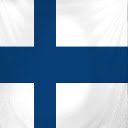 Finland Theme  screen for extension Chrome web store in OffiDocs Chromium