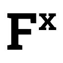 Finlex Ex  screen for extension Chrome web store in OffiDocs Chromium