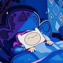 Finn Adventure Time Live Wallpaper  screen for extension Chrome web store in OffiDocs Chromium