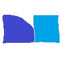 FinnDinBolig  screen for extension Chrome web store in OffiDocs Chromium