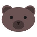 Finnish Passphrase Generator  screen for extension Chrome web store in OffiDocs Chromium