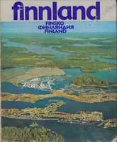 Free download Finnland. VEB F.A.Brockhaus Verlag, Leipzig 1976. Mit einer Einfuhrung von Manfred Gebhardt free photo or picture to be edited with GIMP online image editor