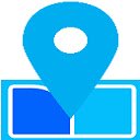 Finn.no kart: Husk valg  screen for extension Chrome web store in OffiDocs Chromium
