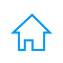 Finn.no Property Map Assistant  screen for extension Chrome web store in OffiDocs Chromium