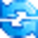 OffiDocs Chromium-এ ক্রোম ওয়েব স্টোর এক্সটেনশনের জন্য ফিন প্রিস প্রতি kvadratmeter স্ক্রীন