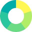Finology Launcher  screen for extension Chrome web store in OffiDocs Chromium
