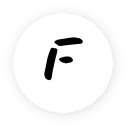 Finsnap AI: Your AI Chrome Extension for Stock News and Sentiment Insights  screen for extension Chrome web store in OffiDocs Chromium