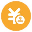 finssc helper  screen for extension Chrome web store in OffiDocs Chromium