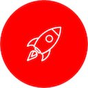 FinTab  screen for extension Chrome web store in OffiDocs Chromium