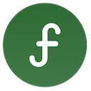 Fintable Check All Your Bank Balances in Chrome  screen for extension Chrome web store in OffiDocs Chromium