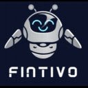 FintivoAI  screen for extension Chrome web store in OffiDocs Chromium