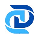 Finzy LinkedIn Automation Tool  screen for extension Chrome web store in OffiDocs Chromium