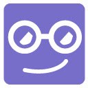 Fiola  screen for extension Chrome web store in OffiDocs Chromium