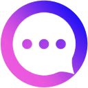 Fiona AI ChatGPT SidePanel + GPTs  GPT 4  screen for extension Chrome web store in OffiDocs Chromium