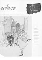 Free download Fiorello! (Sketches and Article) 1959 free photo or picture to be edited with GIMP online image editor