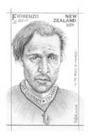 Free download Fiorenzo Di Cabreri free photo or picture to be edited with GIMP online image editor