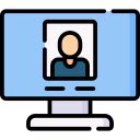 Fiori Launchpad Helper  screen for extension Chrome web store in OffiDocs Chromium