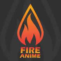 Free download fireanime-apk[1] free photo or picture to be edited with GIMP online image editor