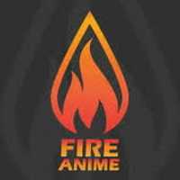 Free download fireanimeicon free photo or picture to be edited with GIMP online image editor