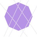 FirebaseElevate  screen for extension Chrome web store in OffiDocs Chromium