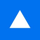 Fireblocks DeFi extension  screen for extension Chrome web store in OffiDocs Chromium