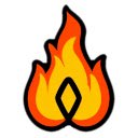 Firebnb Sort Airbnb Listings by Rating (Alpha)  screen for extension Chrome web store in OffiDocs Chromium