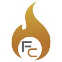 Screen ng FireComm WebCall para sa extension ng Chrome web store sa OffiDocs Chromium