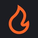 ໜ້າຈໍ Fire Dashboard ສຳລັບສ່ວນຂະຫຍາຍຮ້ານເວັບ Chrome ໃນ OffiDocs Chromium